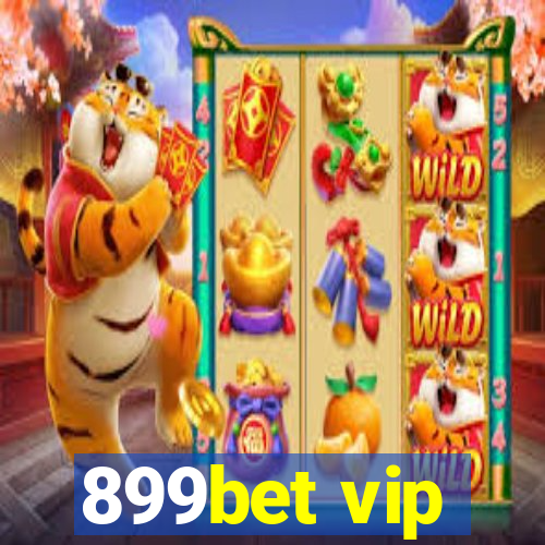 899bet vip